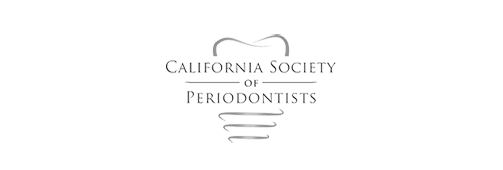 California Society of Periodontists